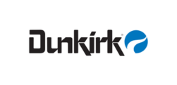 Dunkirk-Logo