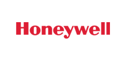 Honeywell-Logo