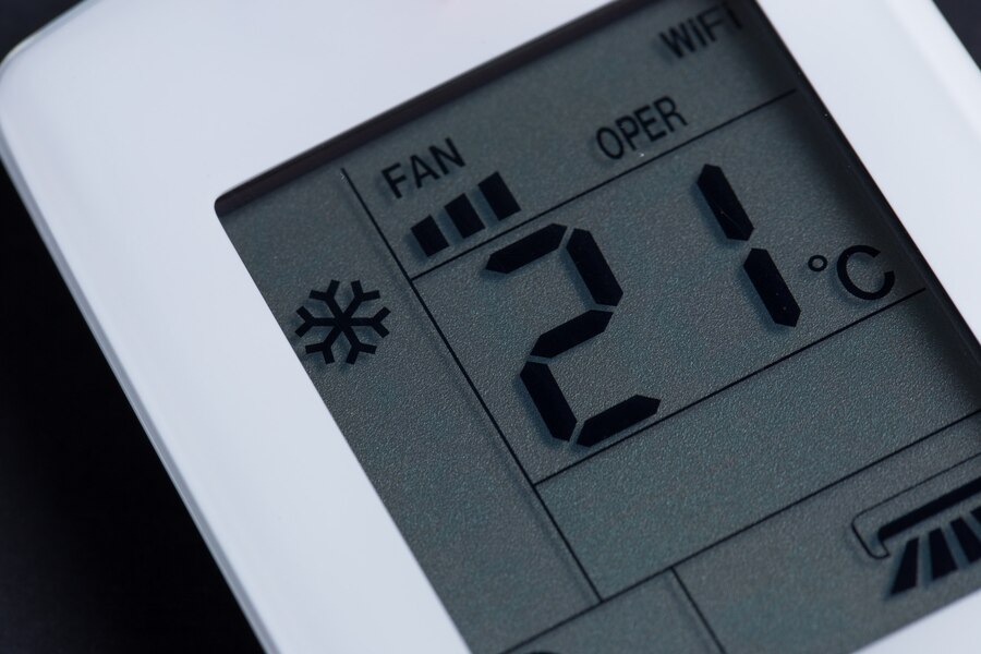 ac screen